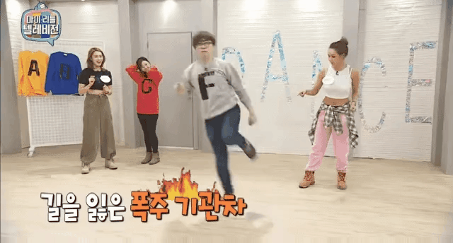 은근히 이것 때문에 고통스러워하는 사람들 많음 | 인스티즈