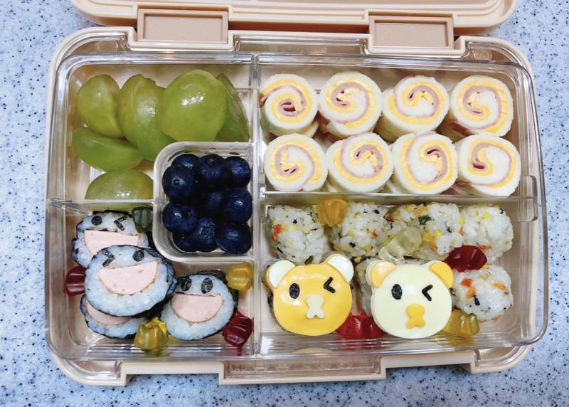 [잡담] 김밥 실패 ..... 🥲 | 인스티즈