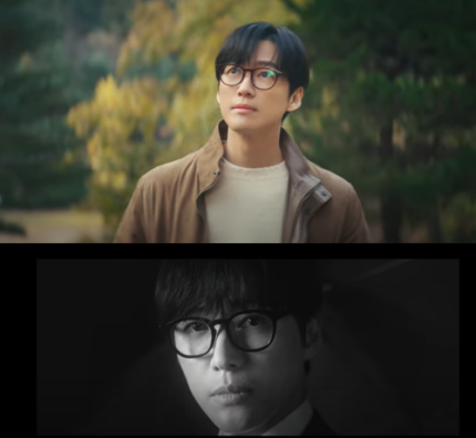 [잡담] 남궁민 우리영화 | 인스티즈