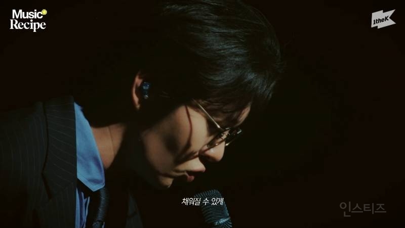 일타강사가 된 남돌이 강의하는데 잘가르침.jpg | 인스티즈