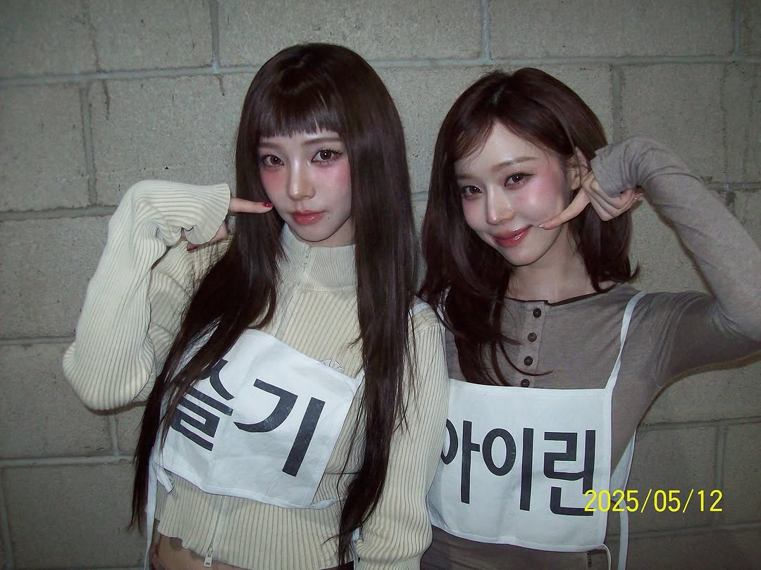 [잡담] 지민정 아슬 신곡 챌린지 찍었겠죠 | 인스티즈