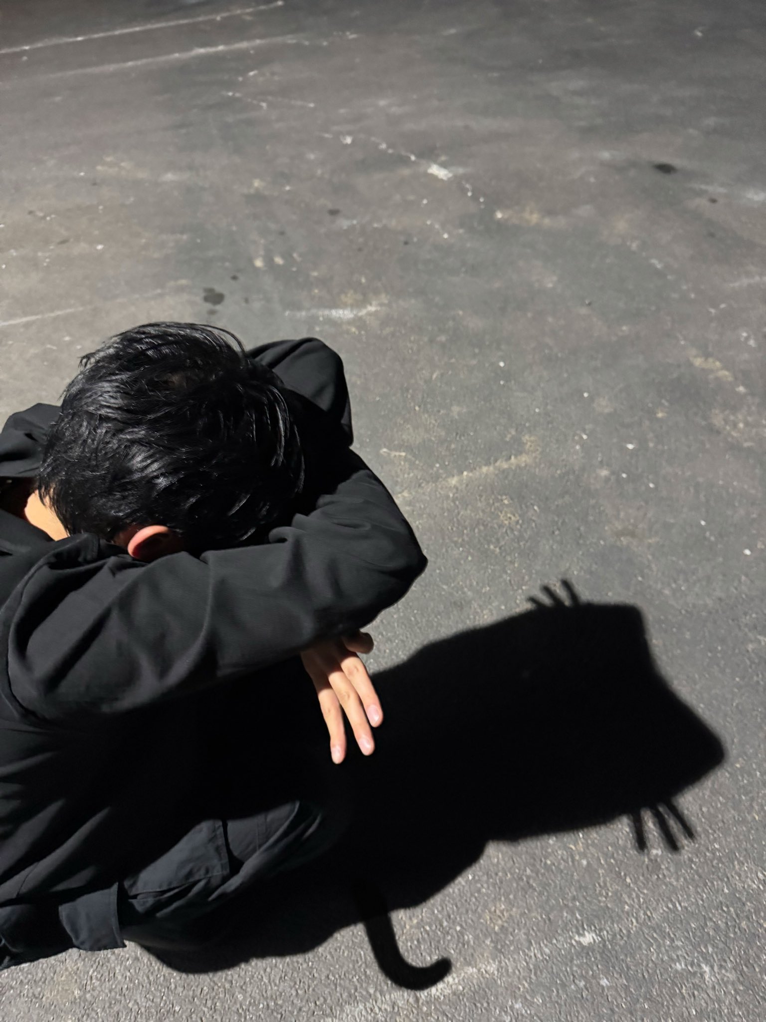 [잡담] 이거 일코프사 가능해보임? | 인스티즈