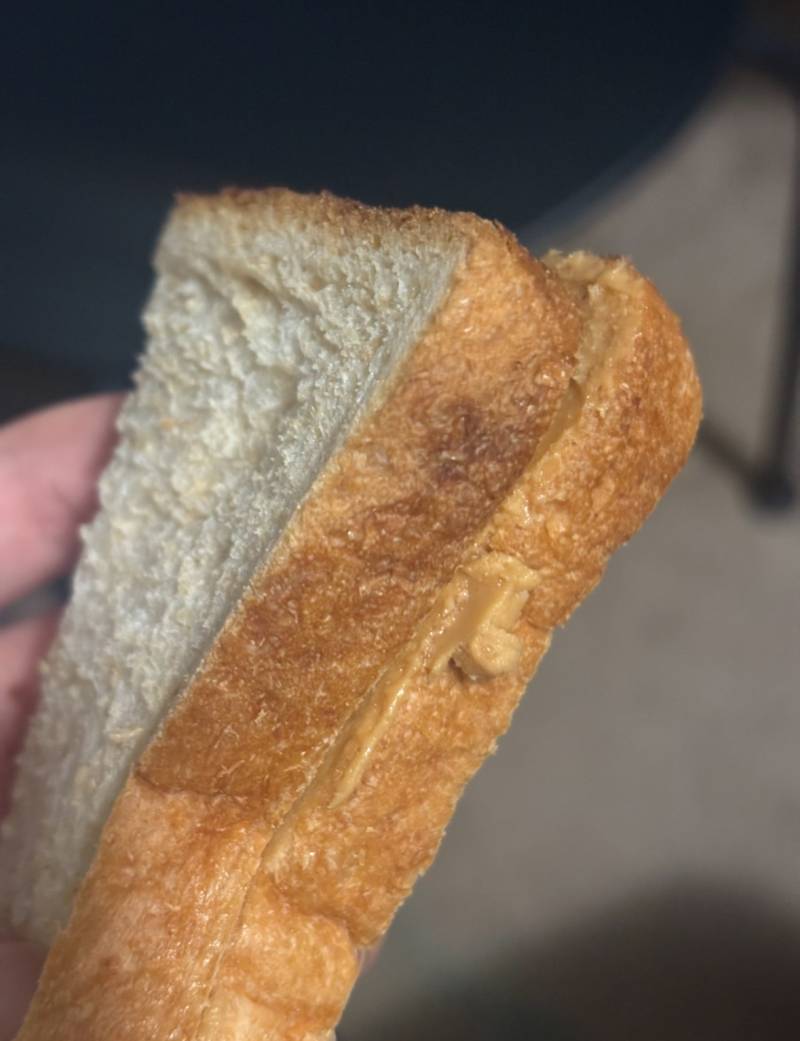 [잡담] 외노자 야식 | 인스티즈