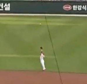 [잡담] 준재야 택도 없다 | 인스티즈
