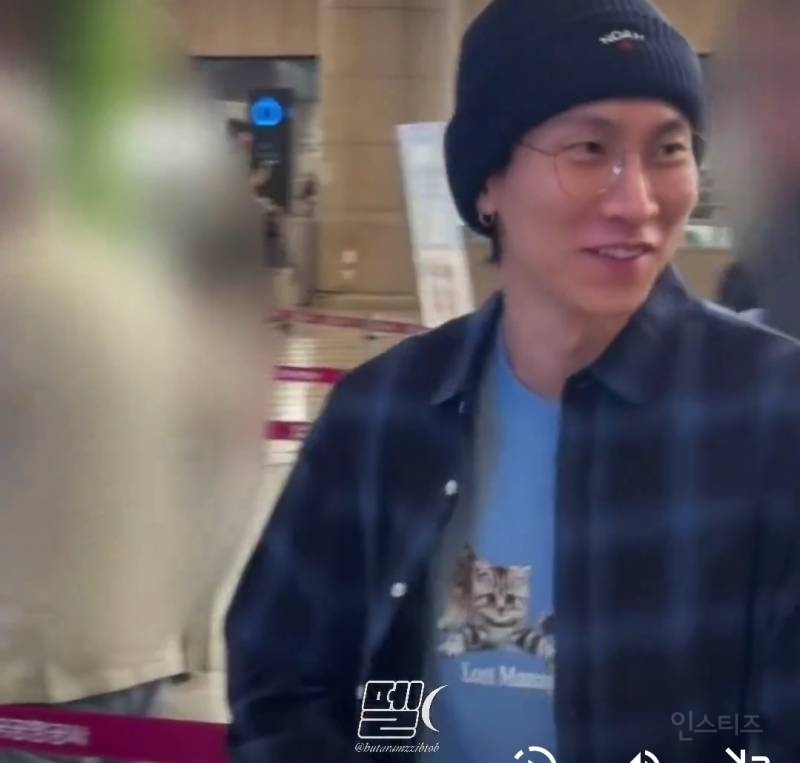 바이오패스 통과된 친구 따라 들어갔는데 나만 안될때.jpg | 인스티즈