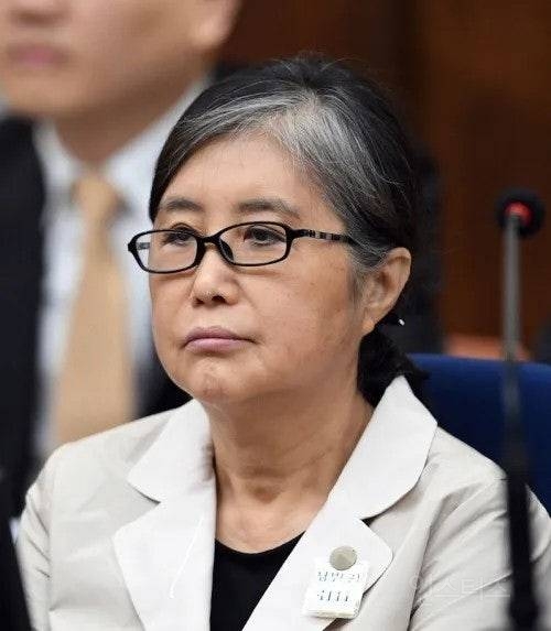 진심 소름돋는 공통점가진 정치판 세사람.jpg | 인스티즈