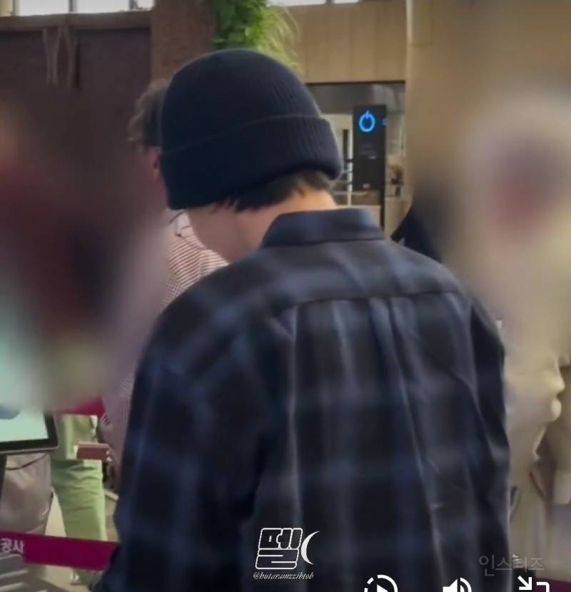 바이오패스 통과된 친구 따라 들어갔는데 나만 안될때.jpg | 인스티즈