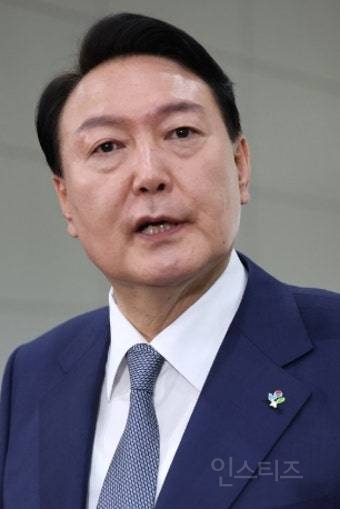 진심 소름돋는 공통점가진 정치판 세사람.jpg | 인스티즈