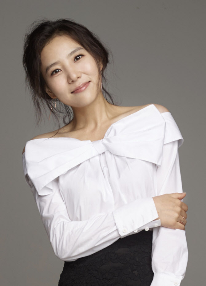 [정보/소식] 서정연, JTBC '굿보이' 출연 확정…박보검과 9년 만 재회 | 인스티즈