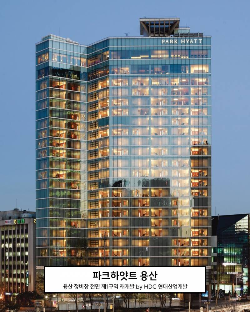 현재 서울이 미친듯이 폭주하고있는 분야.JPG | 인스티즈