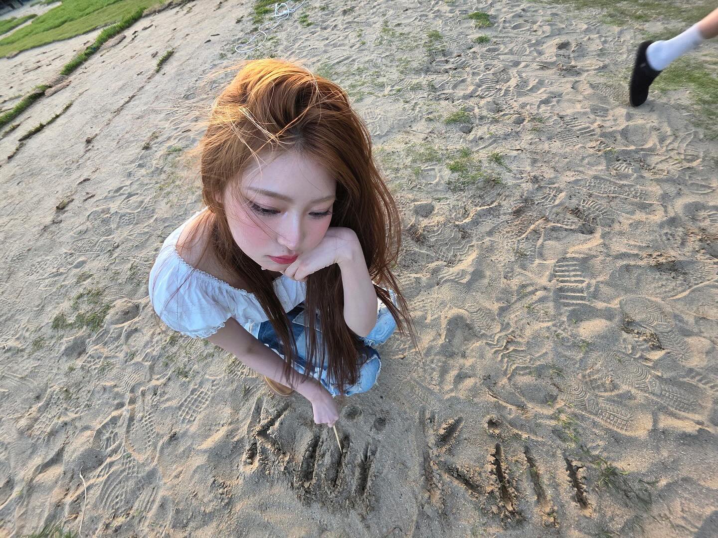 [잡담] 키키 인스타 느좋이야... | 인스티즈