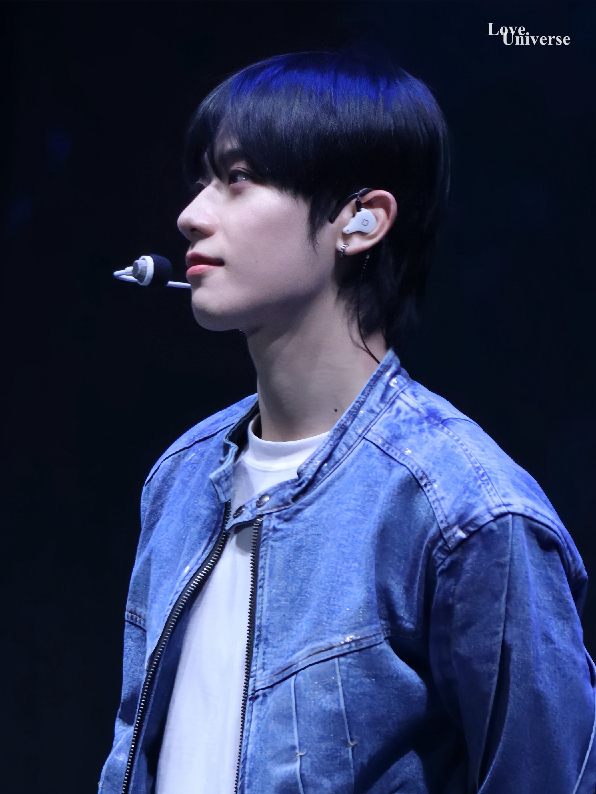 [잡담] 생일 개큰 축하야 | 인스티즈