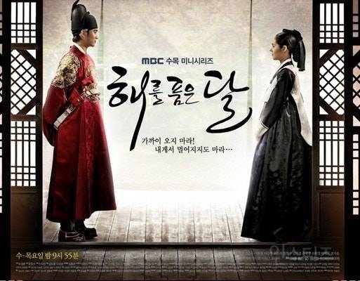 돈도 많고 유명한데 아무도 그걸 몰랐으면 좋겠다..... | 인스티즈