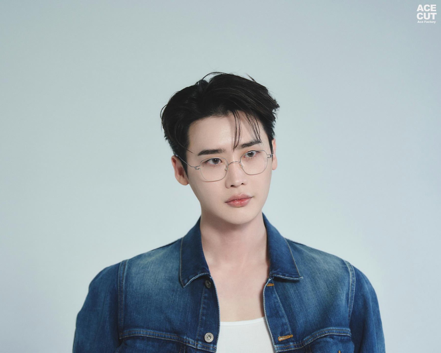 [잡담] 이종석 확신의 쿨톤 느낌 | 인스티즈