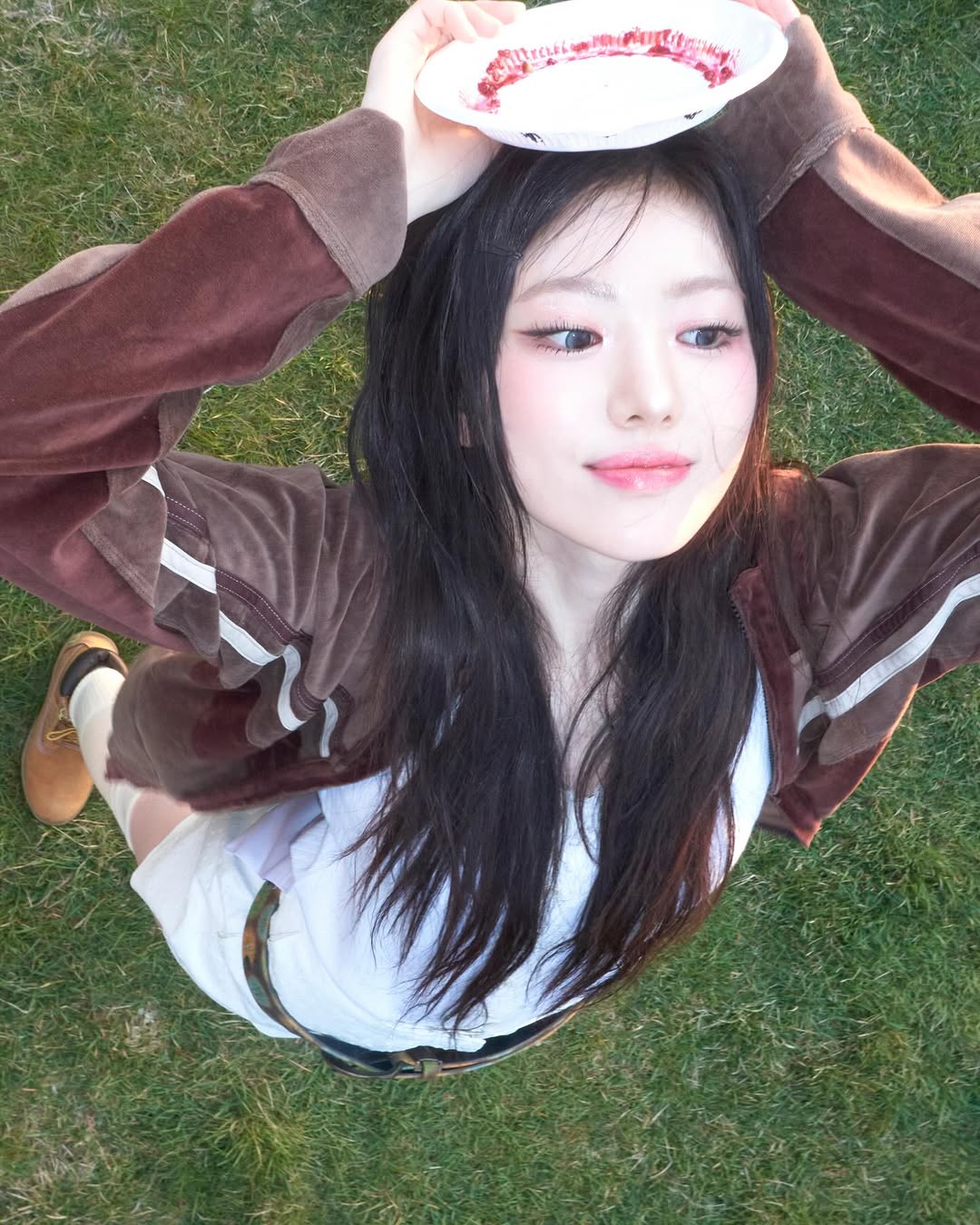 [잡담] 키키 인스타 느좋이야... | 인스티즈