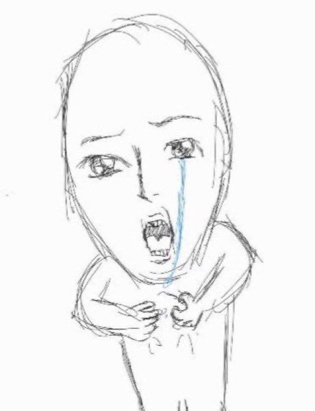 [잡담] 최애랑 첫만남에 집데이트 이거 진짜냐고.... | 인스티즈