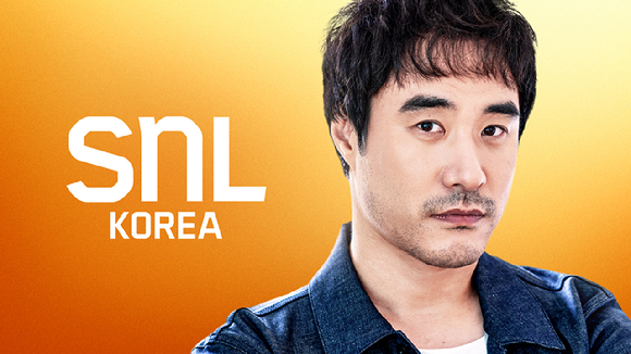 [정보/소식] snl 호스트 배성우 출연한다고 함 | 인스티즈