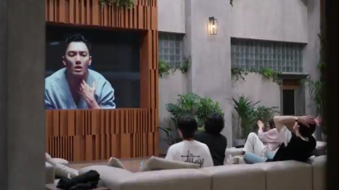 [잡담] 세븐하이 이거 왜이렇게 웃기냐(ㅅㅍㅈㅇ) | 인스티즈