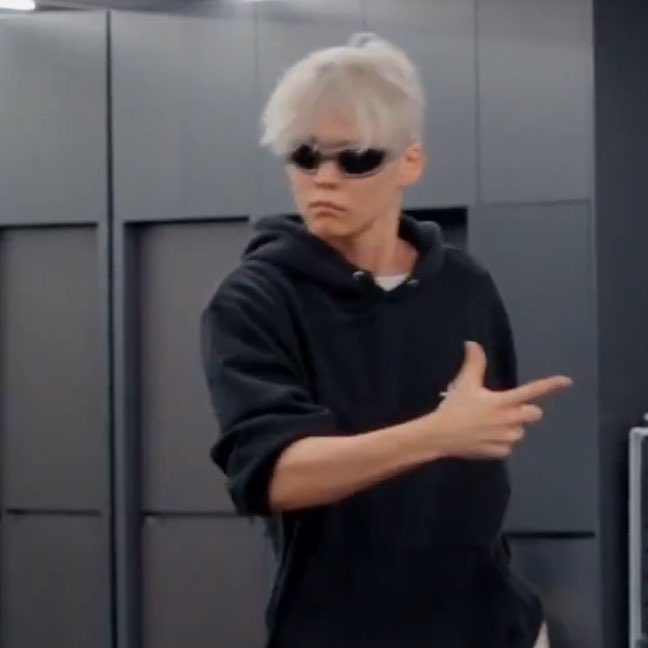 [잡담] 라이즈 웃참ㅋㅋㅋㅋㅋㅋㅋㅋㅋㅋㅋㅋ | 인스티즈
