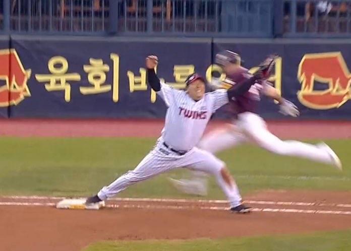 [잡담] 아빠 힘들다 | 인스티즈