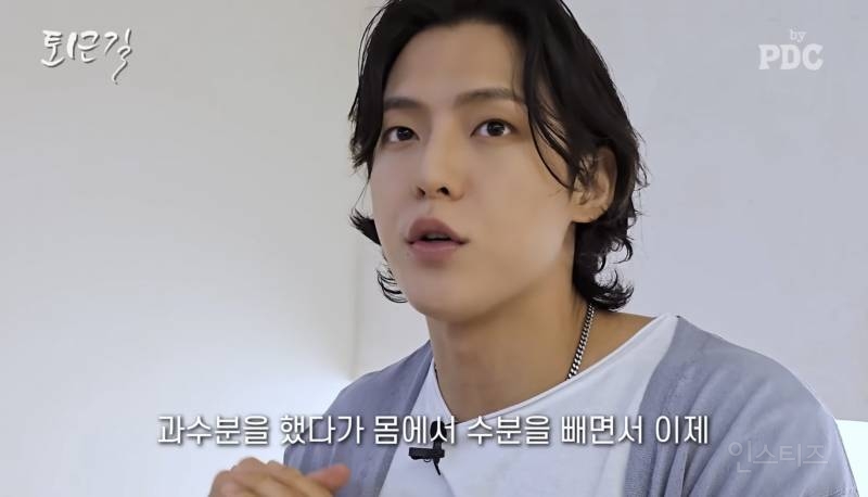 난이도 극악이라는 워터밤 무대 현실.jpg | 인스티즈