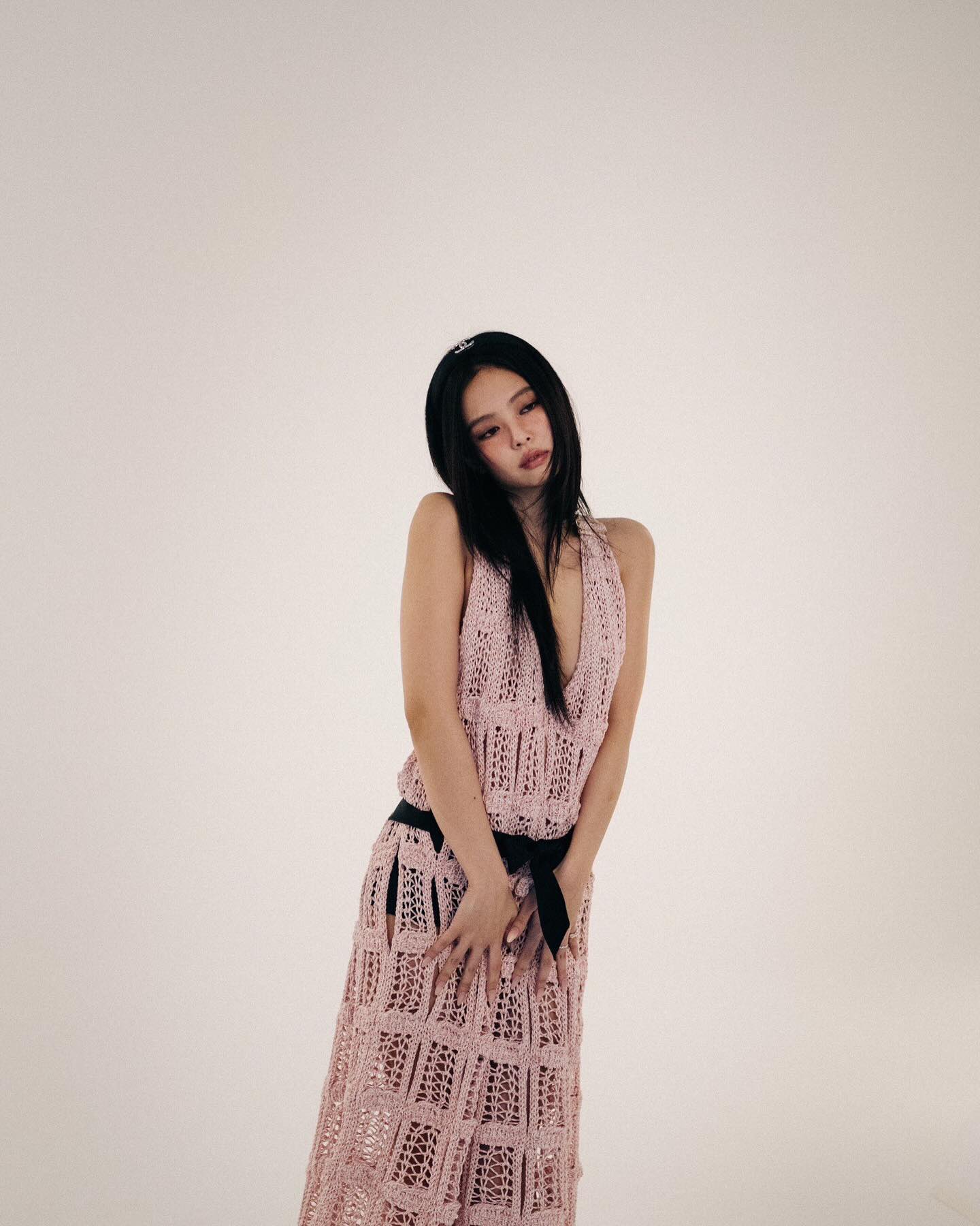 [잡담] 제니 인스타 올라온거 개예쁘다ㅠㅠ | 인스티즈