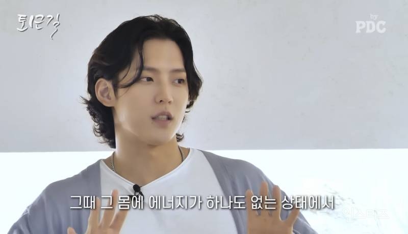 난이도 극악이라는 워터밤 무대 현실.jpg | 인스티즈