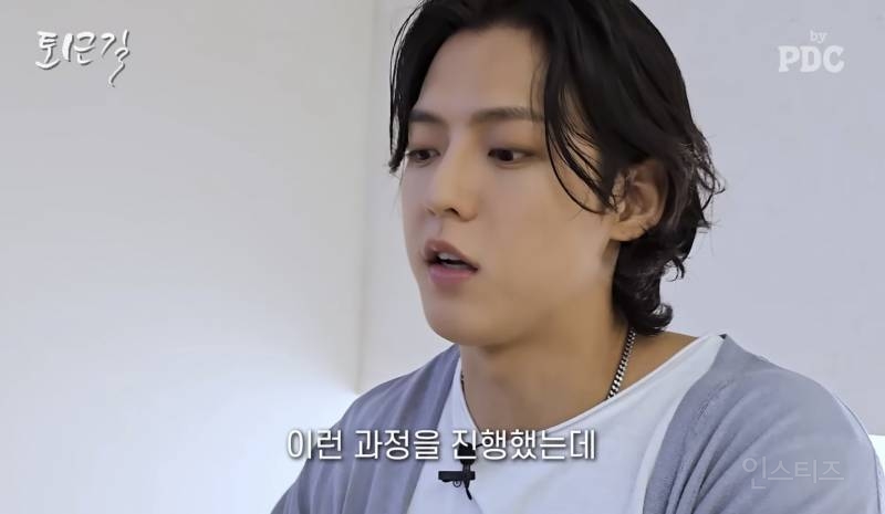 난이도 극악이라는 워터밤 무대 현실.jpg | 인스티즈