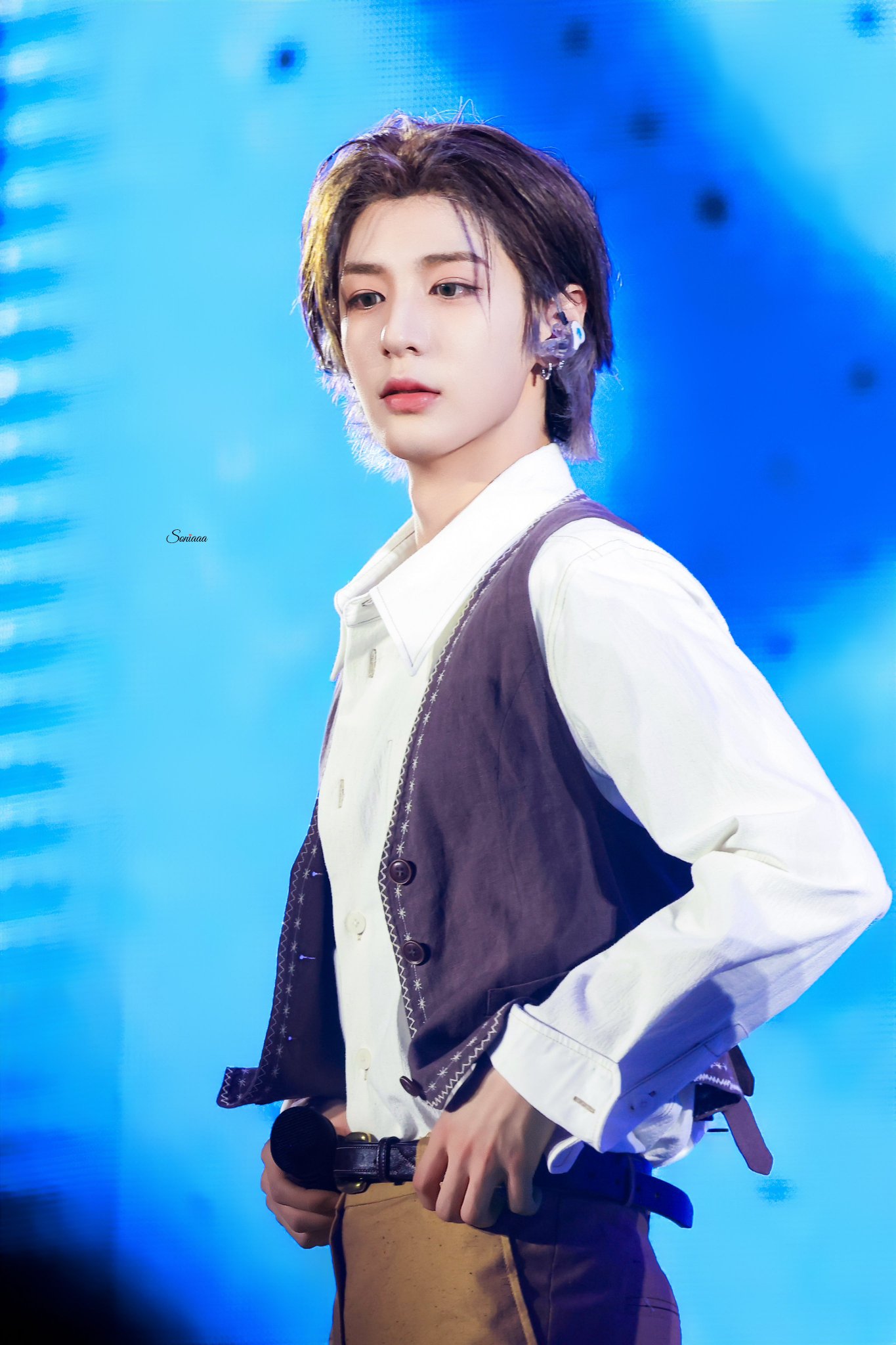 [잡담] 근데 오늘 보넥도 전체적으로 | 인스티즈