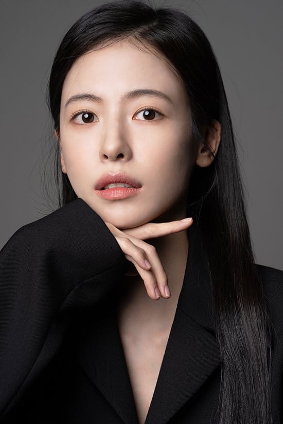 [정보/소식] [공식] '경성크리처' 지우, 새 소속사 이적…강하늘과 한솥밥 | 인스티즈