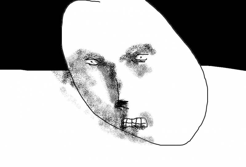 [잡담] 우리 대리님 야구팬인데 야구 이야기만 나오면 표정 바뀜 | 인스티즈
