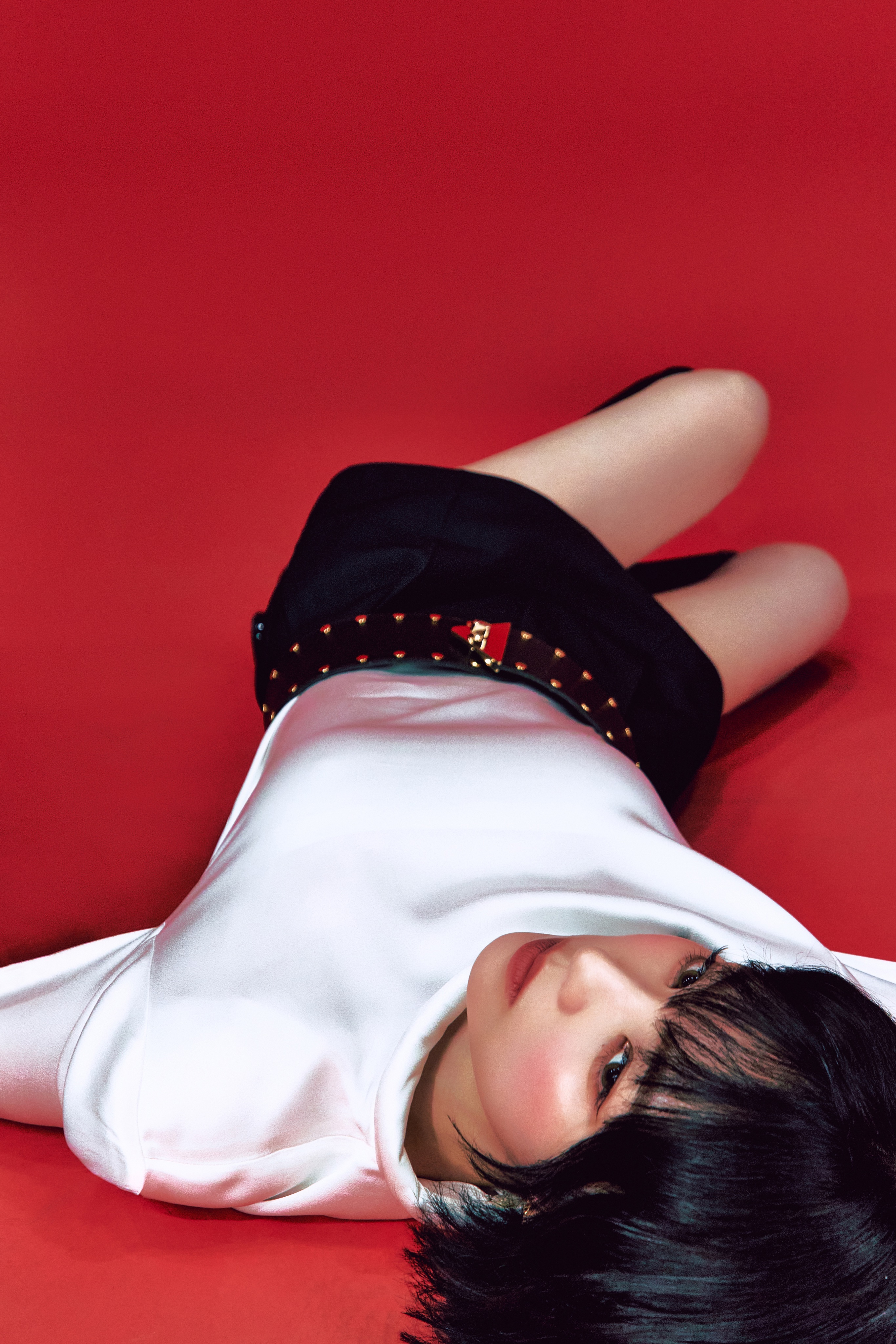 [정보/소식] Red Velvet - IRENE & SEULGI 'TILT' Image Image #2-2 | 인스티즈