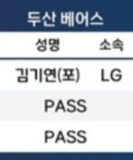 [잡담] 2023년 11월에 무슨일이 일어났나요? | 인스티즈