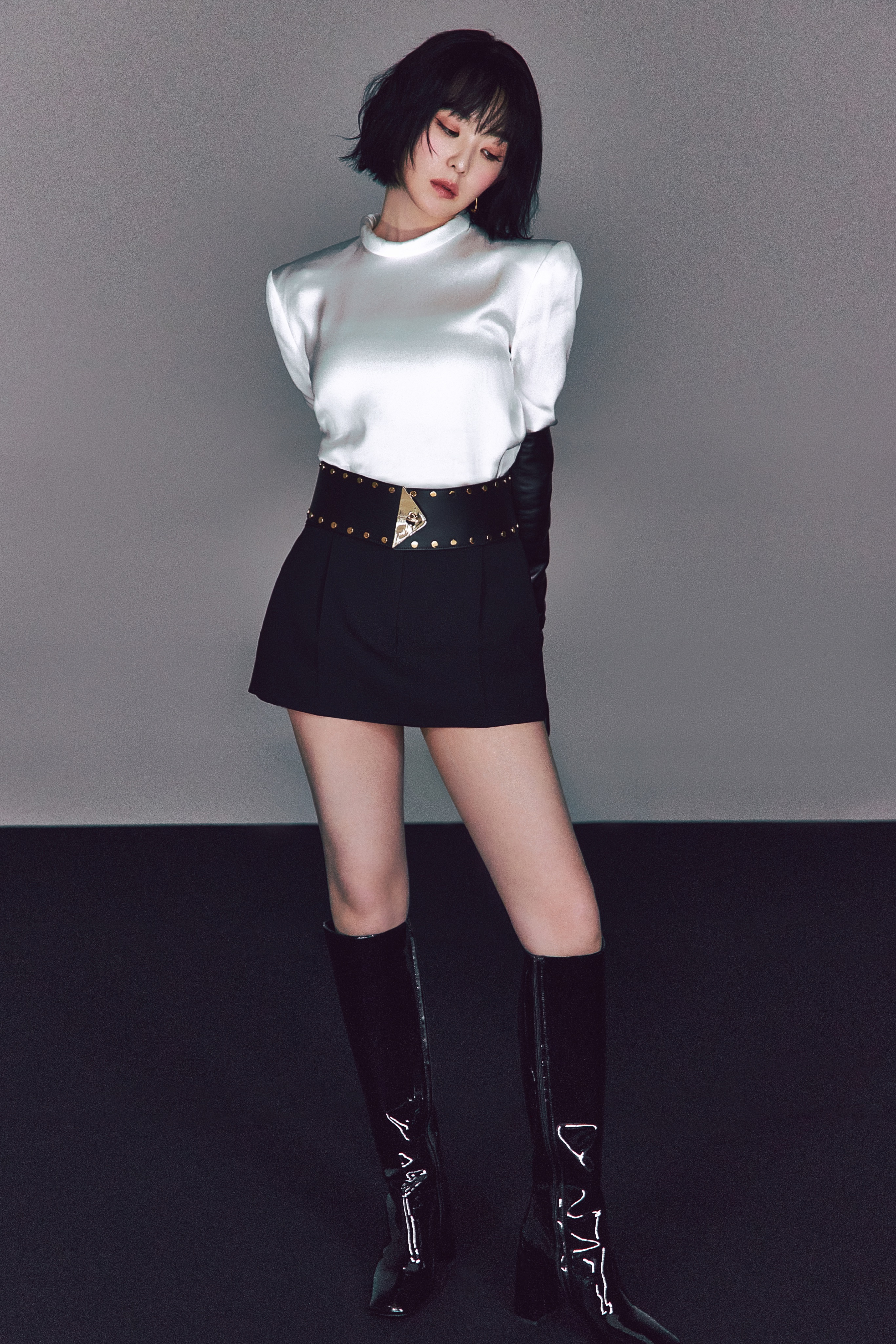 [정보/소식] Red Velvet - IRENE & SEULGI 'TILT' Image Image #2-2 | 인스티즈