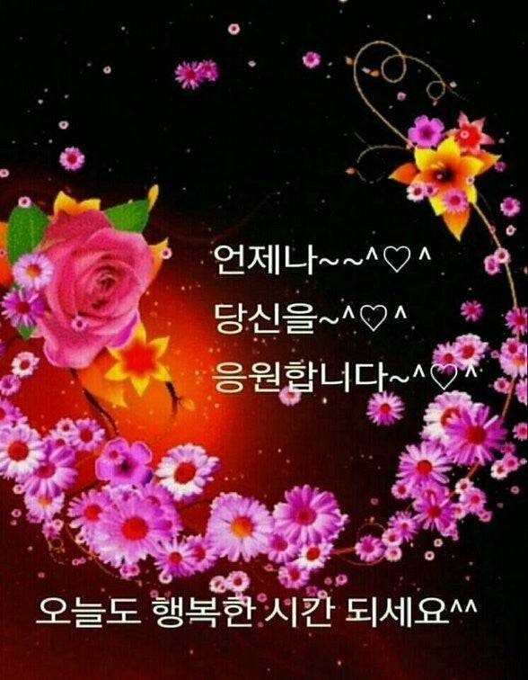 [잡담] 내가 낳은건 아니지만 | 인스티즈