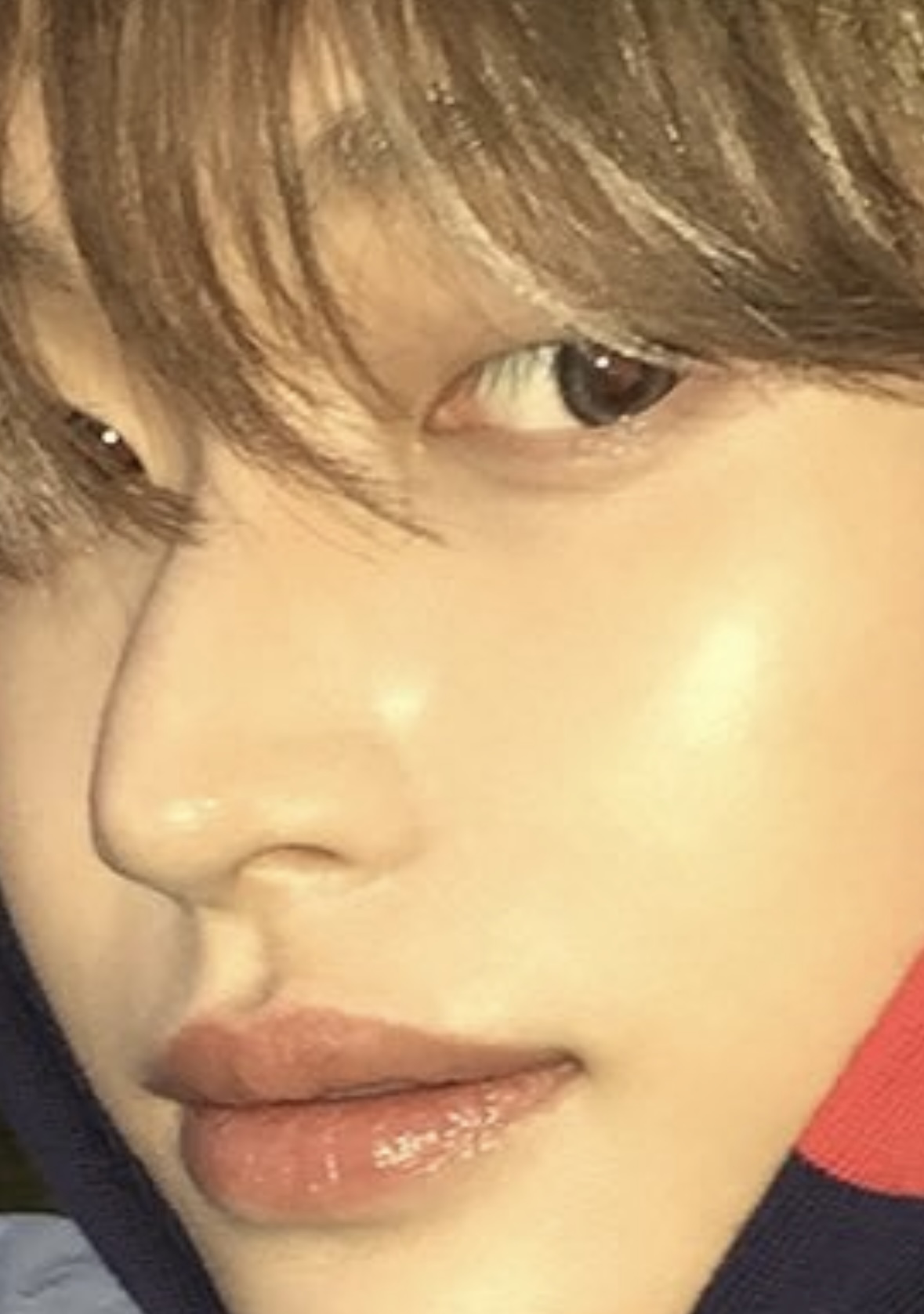 [잡담] 원빈 확대 | 인스티즈