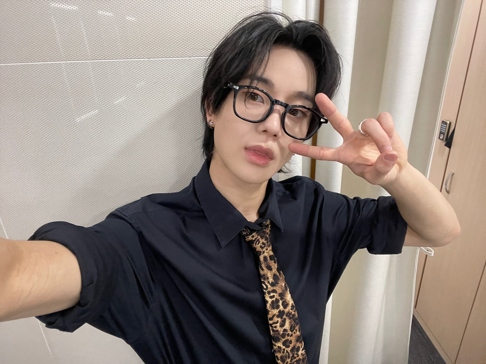 [잡담] 너무 감동적인 입덕계기야......🥹 | 인스티즈