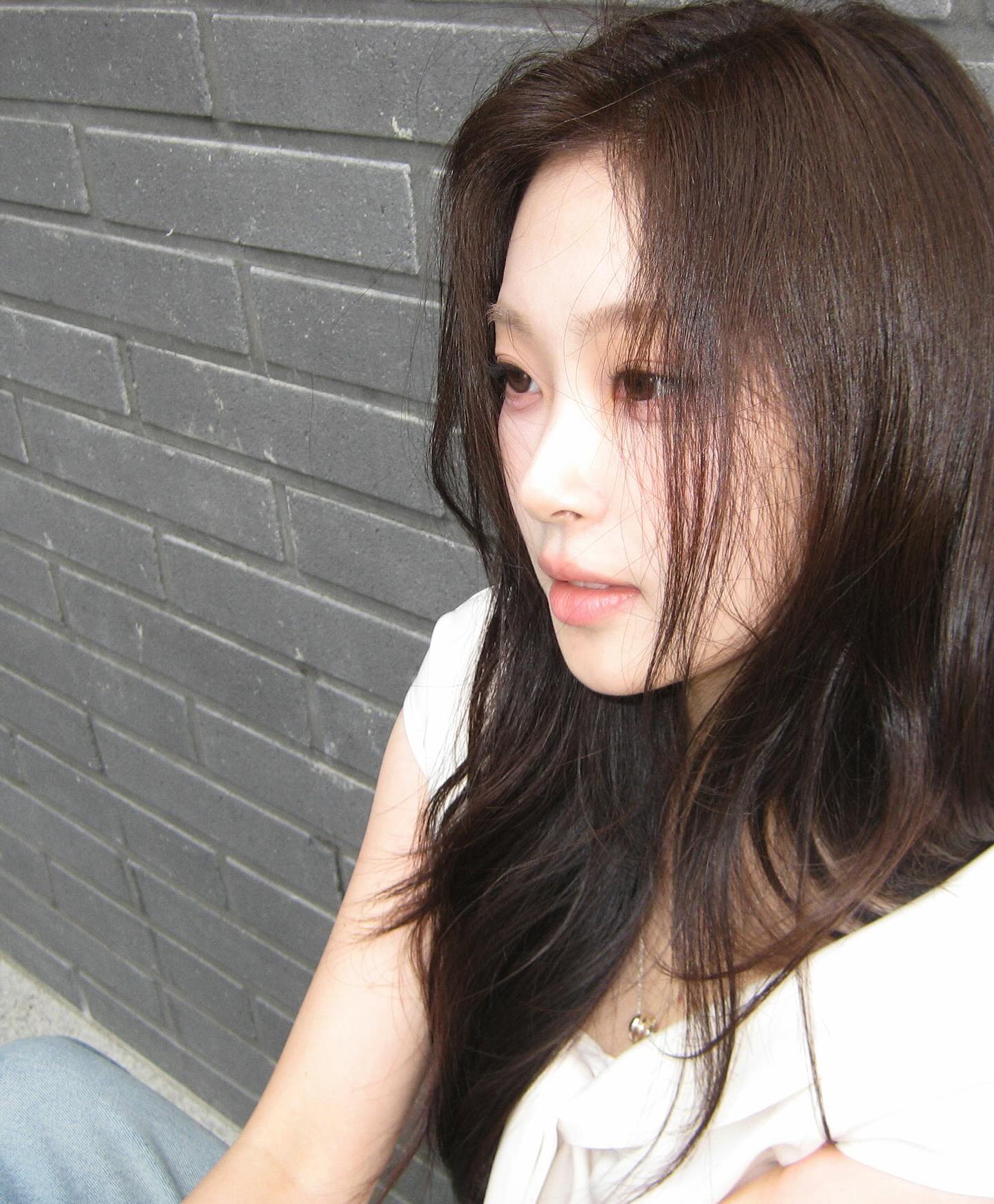 [잡담] 최희진 인스타 ㄹㅇ 느좋 | 인스티즈