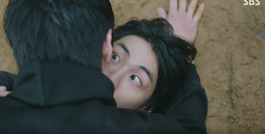 [잡담] 둘이 결혼해 그냥 | 인스티즈