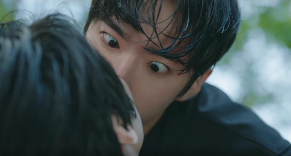 [잡담] 둘이 결혼해 그냥 | 인스티즈