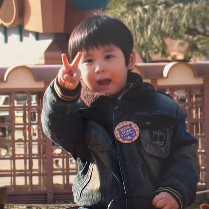 [잡담] 베이비송 피스 왤케 웃겨 | 인스티즈
