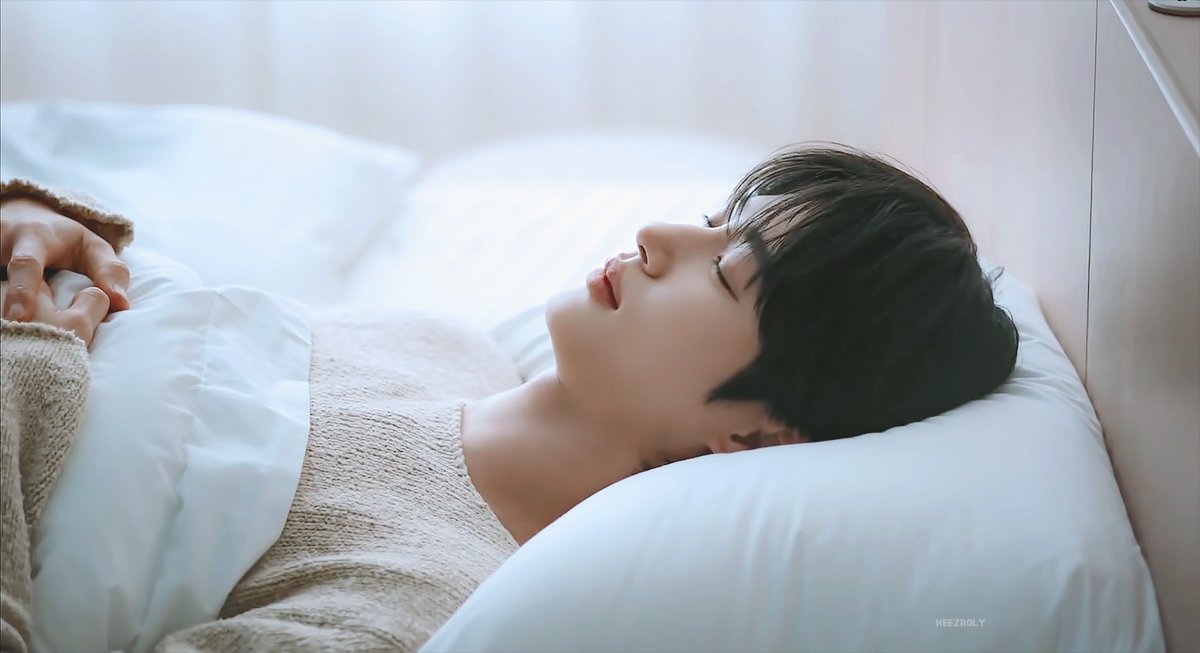 [잡담] 잠자는 일룸의 왕자(주어 변우석) | 인스티즈