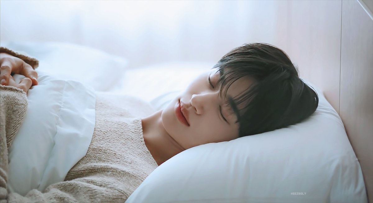 [잡담] 잠자는 일룸의 왕자(주어 변우석) | 인스티즈