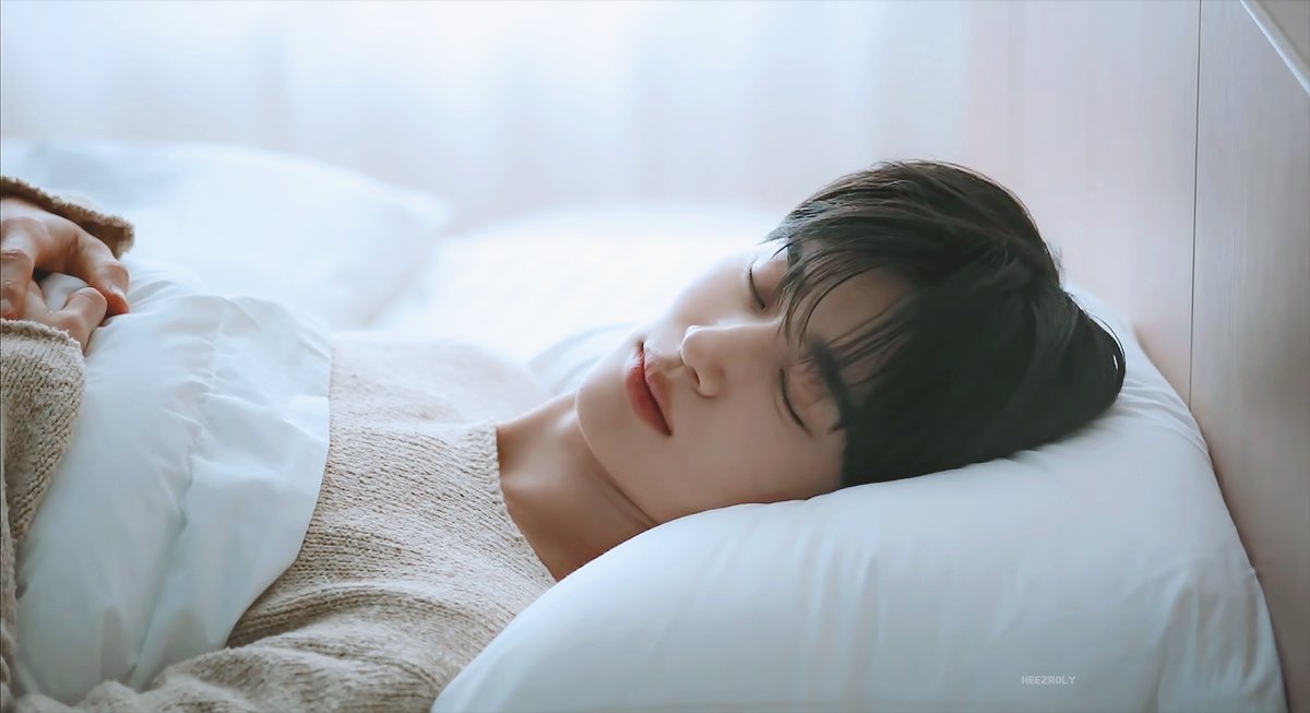 [잡담] 잠자는 일룸의 왕자(주어 변우석) | 인스티즈