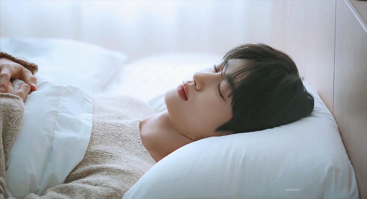 [잡담] 잠자는 일룸의 왕자(주어 변우석) | 인스티즈