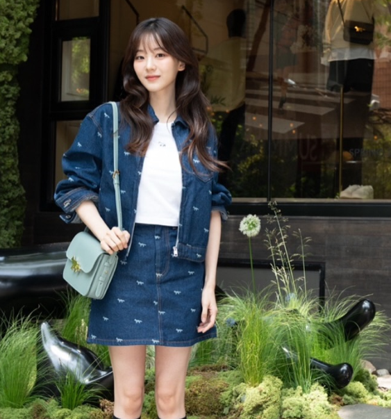 [잡담] 이 머리 손이고야? | 인스티즈