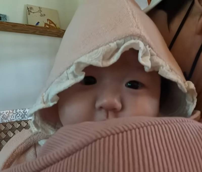 [잡담] 어제 갸티비보다가 심장 멈출뻔함 | 인스티즈