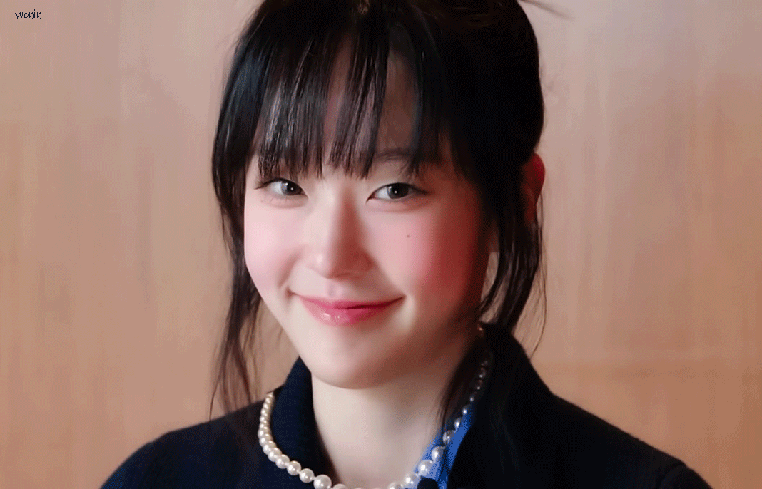 [잡담] 요즘 내 안에서 개큰붐온 신인여배.. | 인스티즈