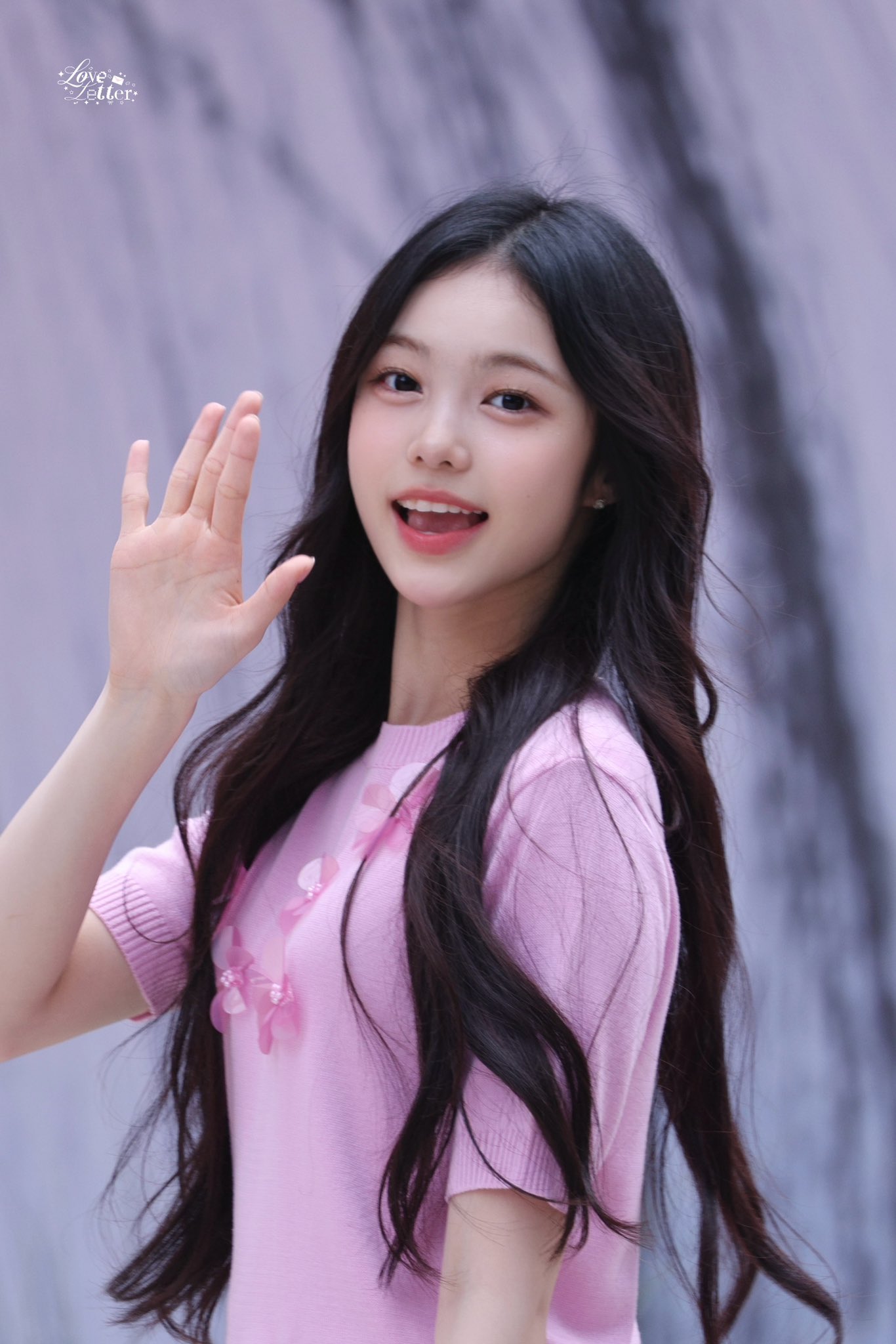 [잡담] 하투하 이안공주 너므예쁘고기여움 | 인스티즈