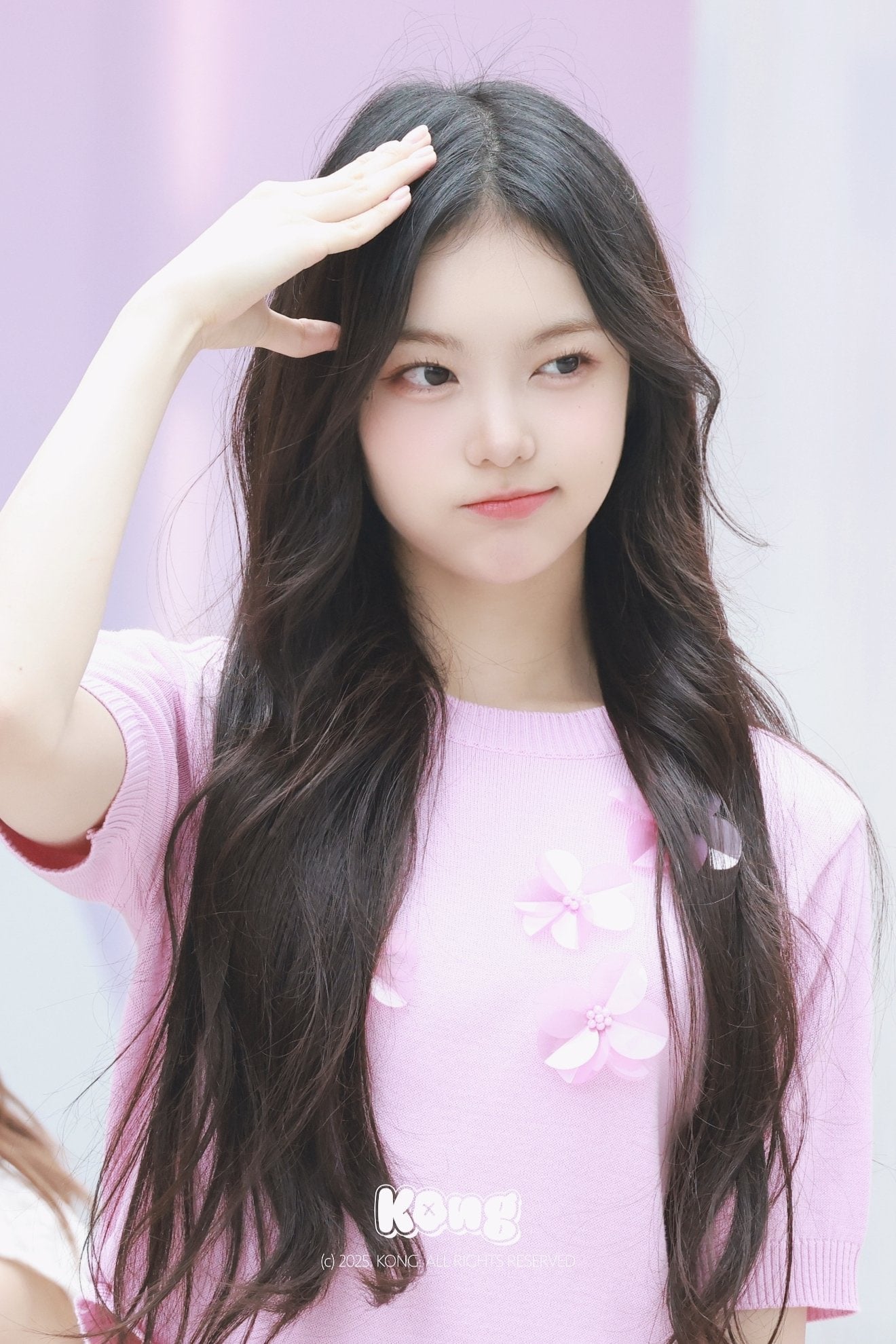 [잡담] 하투하 이안공주 너므예쁘고기여움 | 인스티즈